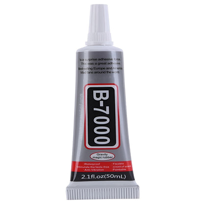 MultiPurpose Adhesive Glue Strong Epoxy Resin Repair Liquid For Cell Phones Jewelry Crafts  Electro 10