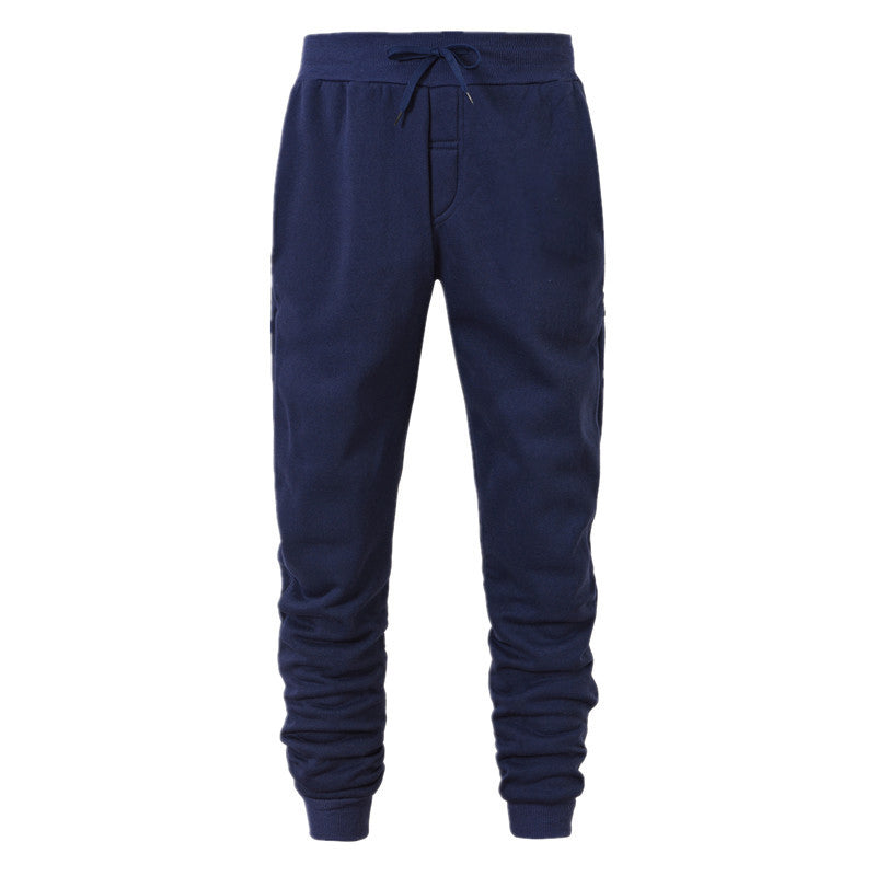 Breathable Mens Sport Pants  Lightweight Jogging Trousers for Casual Wear Gym  Outdoor Activities
