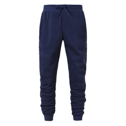 Breathable Mens Sport Pants  Lightweight Jogging Trousers for Casual Wear Gym  Outdoor Activities