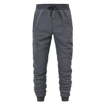 Breathable Mens Sport Pants  Lightweight Jogging Trousers for Casual Wear Gym  Outdoor Activities