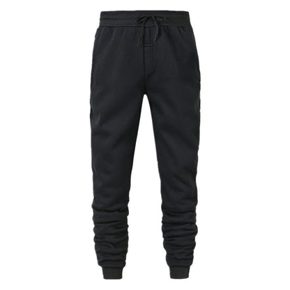 Breathable Mens Sport Pants  Lightweight Jogging Trousers for Casual Wear Gym  Outdoor Activities