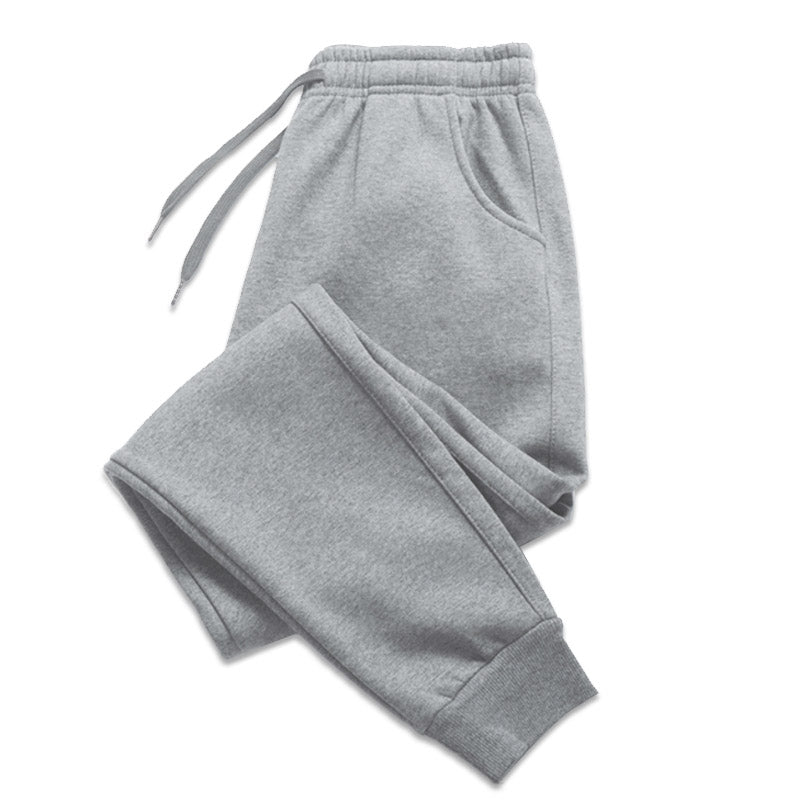 Breathable Mens Sport Pants  Lightweight Jogging Trousers for Casual Wear Gym  Outdoor Activities