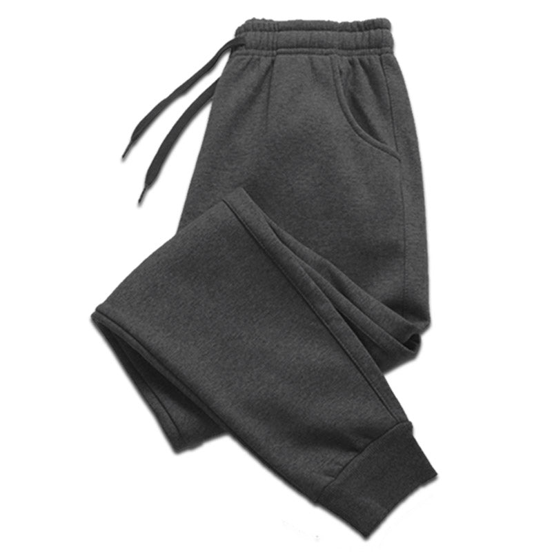 Breathable Mens Sport Pants  Lightweight Jogging Trousers for Casual Wear Gym  Outdoor Activities