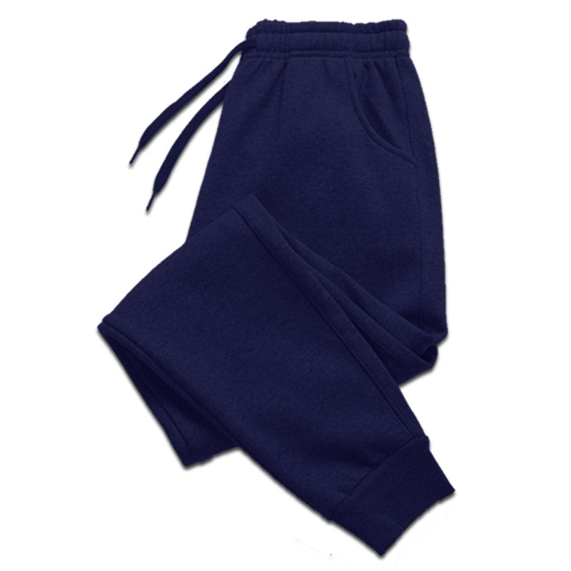 Breathable Mens Sport Pants  Lightweight Jogging Trousers for Casual Wear Gym  Outdoor Activities