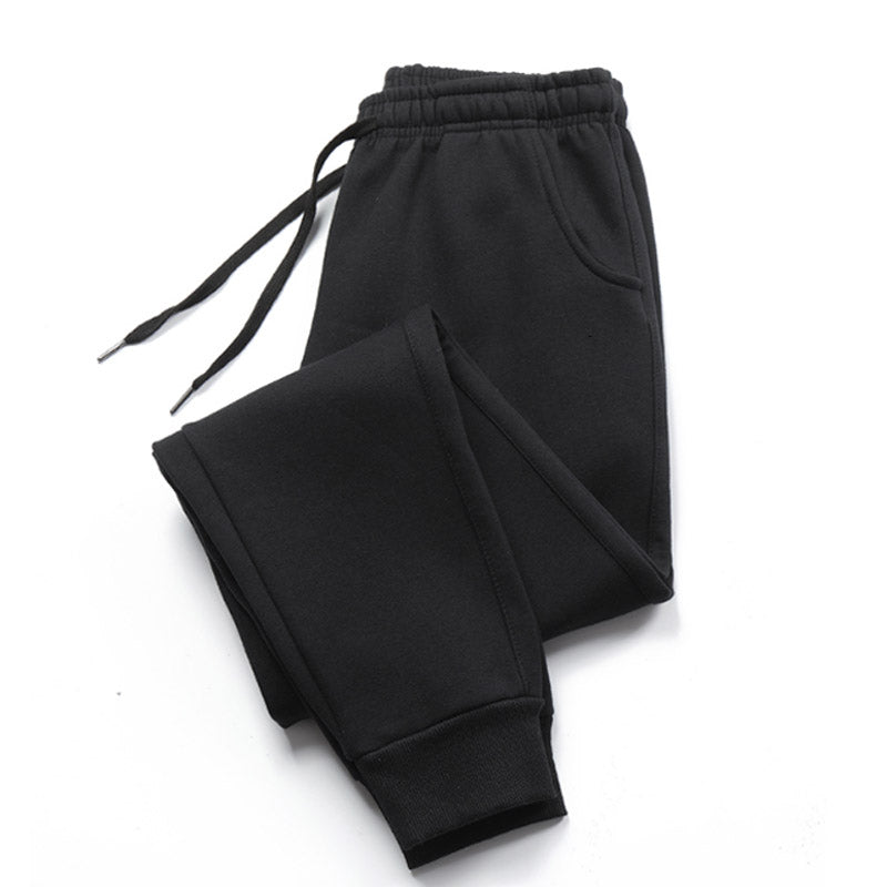 Breathable Mens Sport Pants  Lightweight Jogging Trousers for Casual Wear Gym  Outdoor Activities