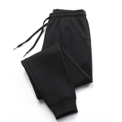 Breathable Mens Sport Pants  Lightweight Jogging Trousers for Casual Wear Gym  Outdoor Activities