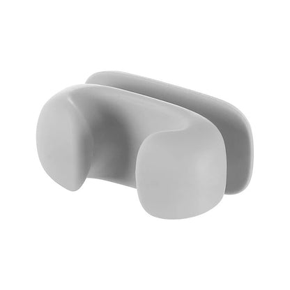 silicone spoon holder wallmounted for storage