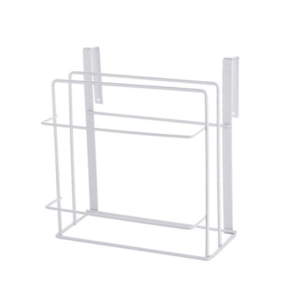 rust proof cutting board drying rack