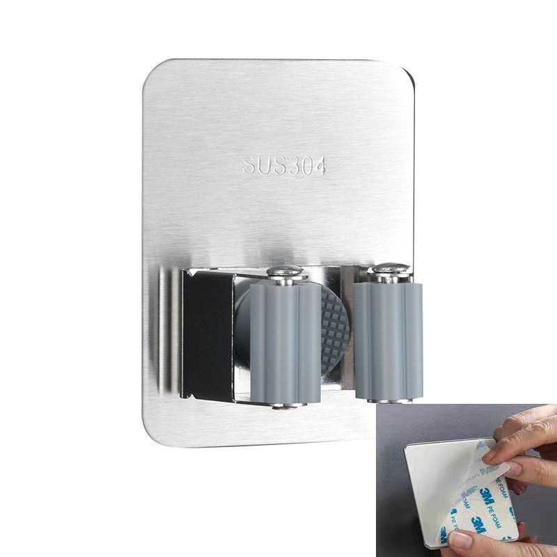 Heavy Duty Suction Cup Hooks for Shower