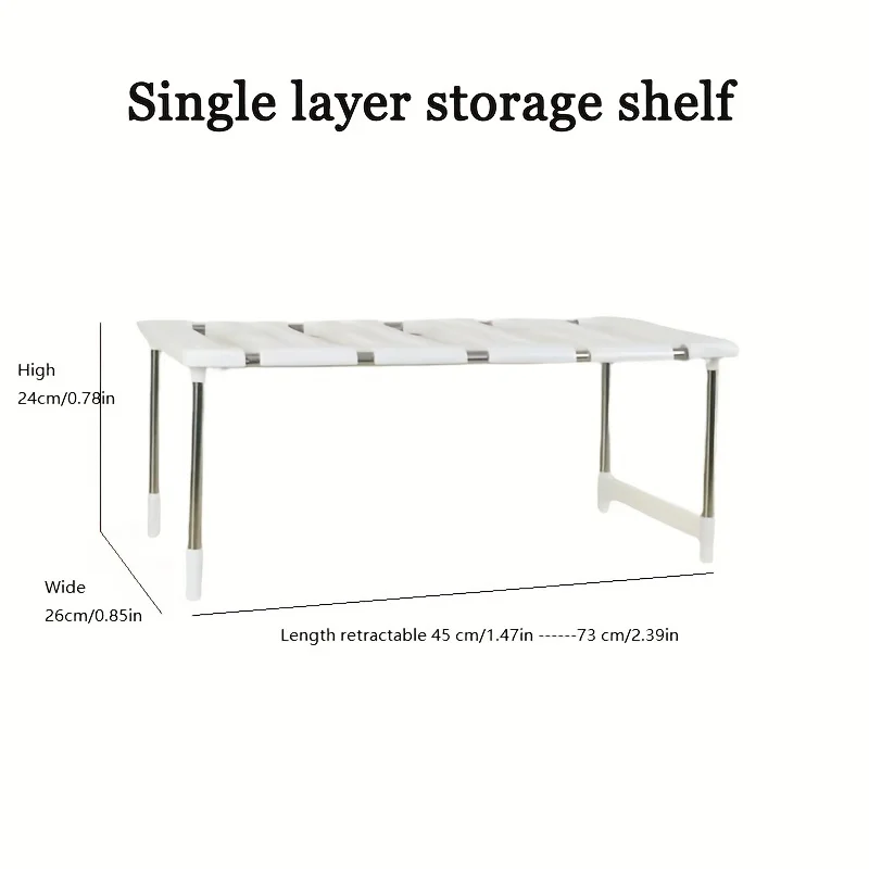 mobile storage solutions for kitchen sink