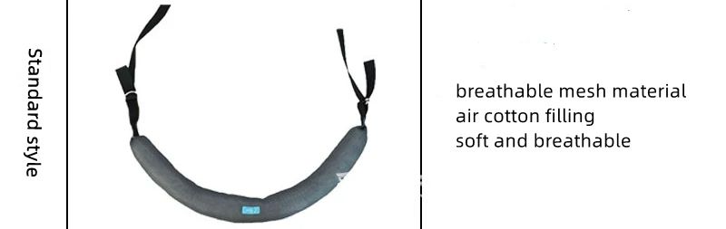 Lumbar Vertebra Retractor Belt Hanging Sling For Spine Decompression  Rehabilitation 7
