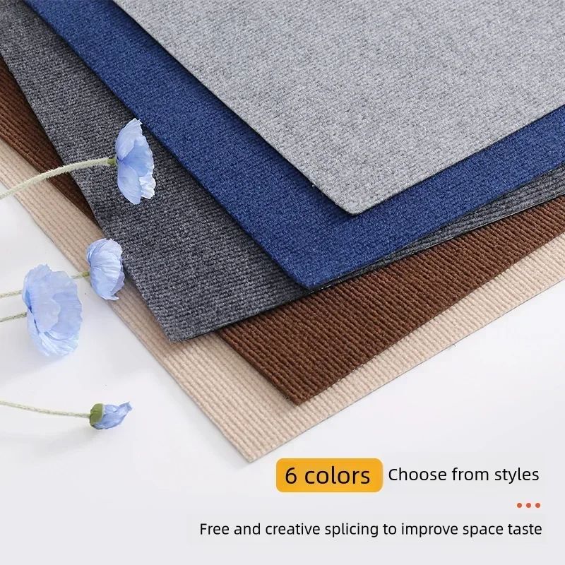 Cats Scratch Board Wall Protector Anti Cat Scratch Sofa Pad With SelfAdhesive Carpet DIY Claw Guard 3