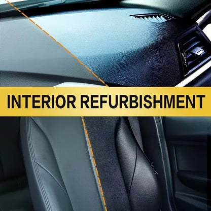 Ultimate Car Shine  Polish LongLasting Paint Protection Wax With Deep Gloss  Scratch Resistance 2