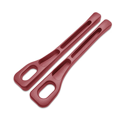 Universal Car Seat Gap Plug LeakProof Gap Filler  Storage Organizer For Cars 6