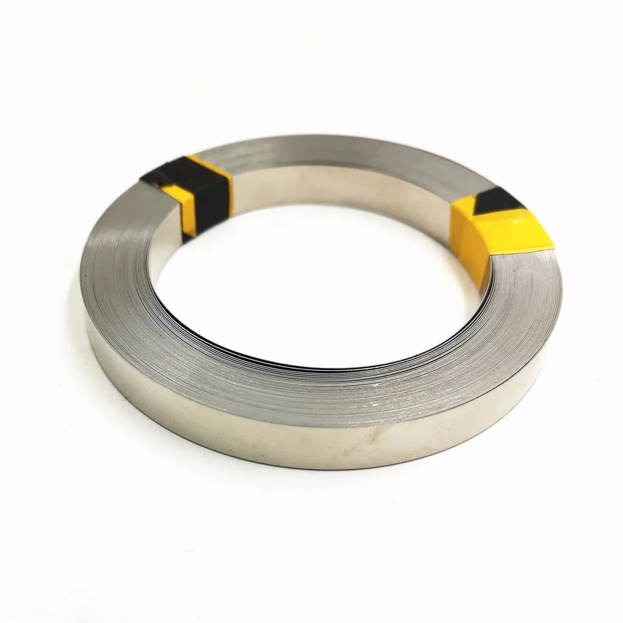 1 Roll 10m 18650 Liion Battery Nickel Sheet Plate  Nickel Plated Steel Strip For Spot Welding Machi 4