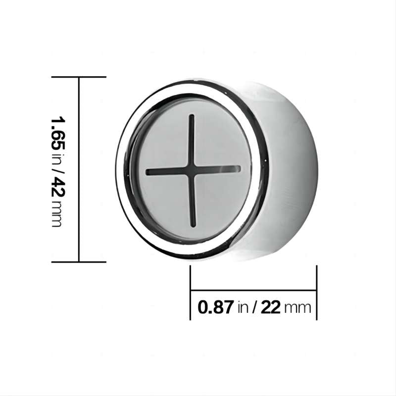 Non Punching Dishwashing Cloth Storage Clip Wall Hanging Towel Rack for Kitchen & Bathroom