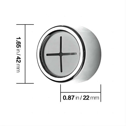 Non Punching Dishwashing Cloth Storage Clip Wall Hanging Towel Rack for Kitchen & Bathroom