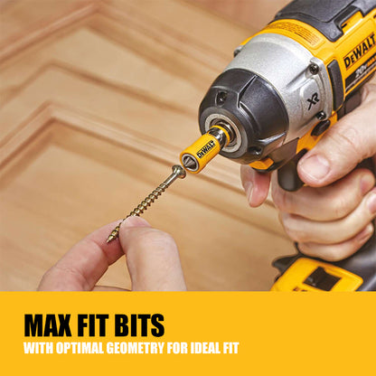 Driver Drill Tool Set Premium Power Bit Sleeves For Heavy Duty  DIY Drill Tools 1