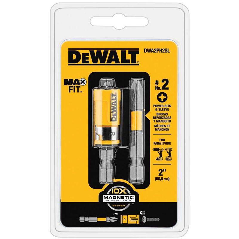 Driver Drill Tool Set Premium Power Bit Sleeves For Heavy Duty  DIY Drill Tools 3