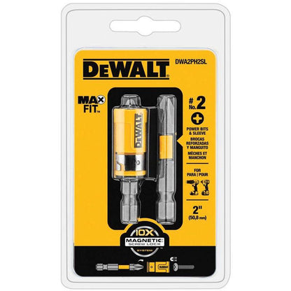 Driver Drill Tool Set Premium Power Bit Sleeves For Heavy Duty  DIY Drill Tools 3