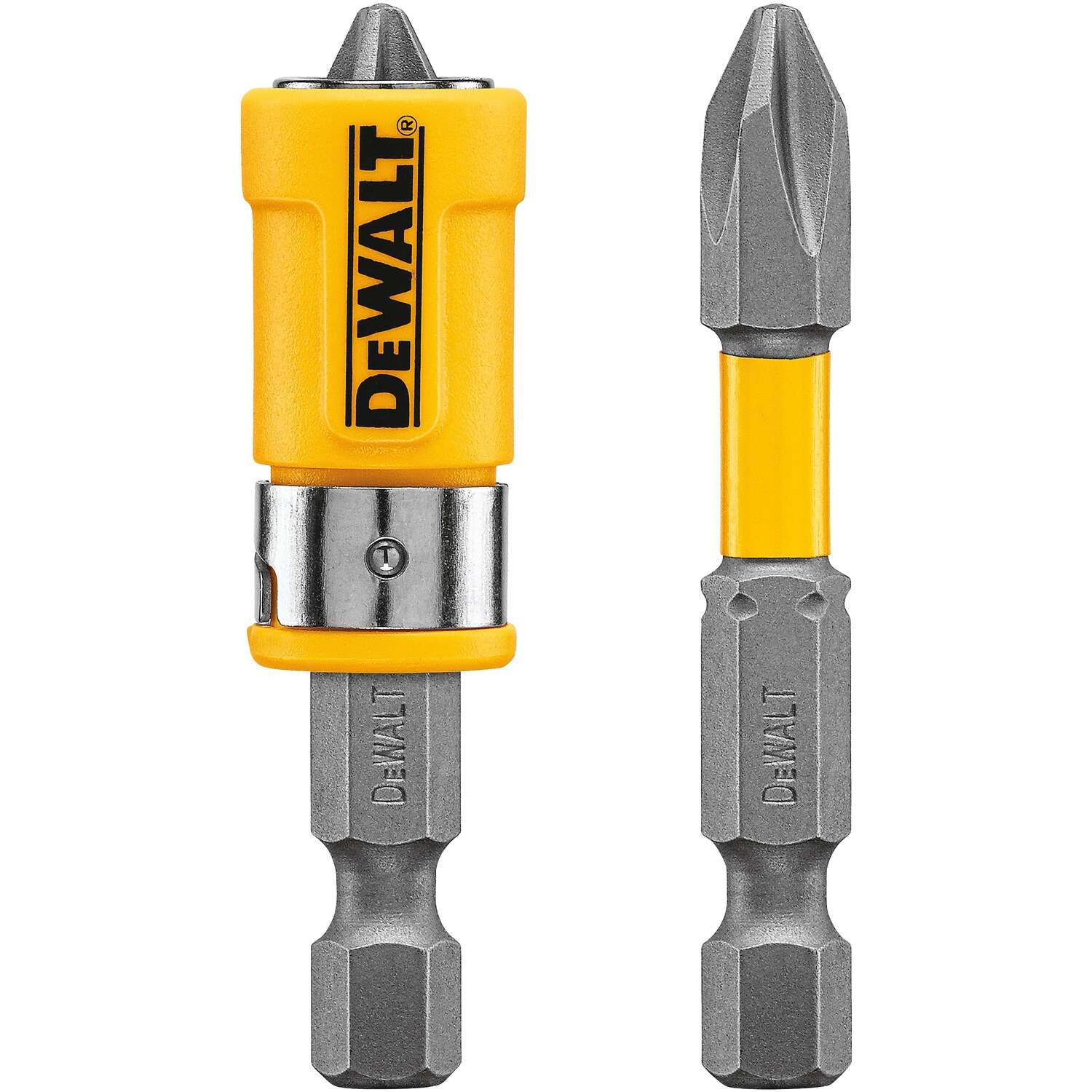 Driver Drill Tool Set Premium Power Bit Sleeves For Heavy Duty  DIY Drill Tools 4