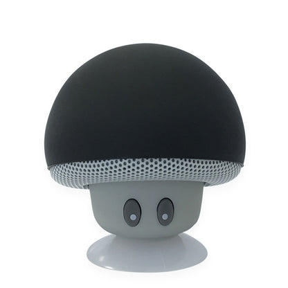 Outdoor Bluetooth Speaker Waterproof Wireless Speaker with Strong Bass & 30ft Range Perfect for Cycling,Beach & Travel
