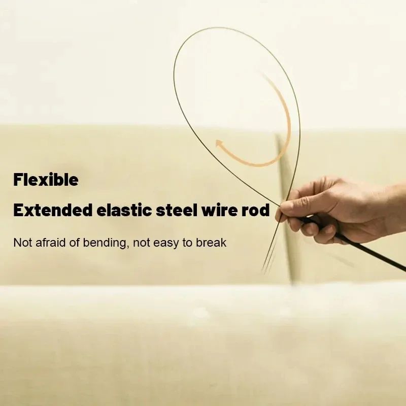 Simulated Bird Cat Toy With Feather Teaser Wand  Upgraded Epoxy Sucker  Steel Wire Rod For Interact