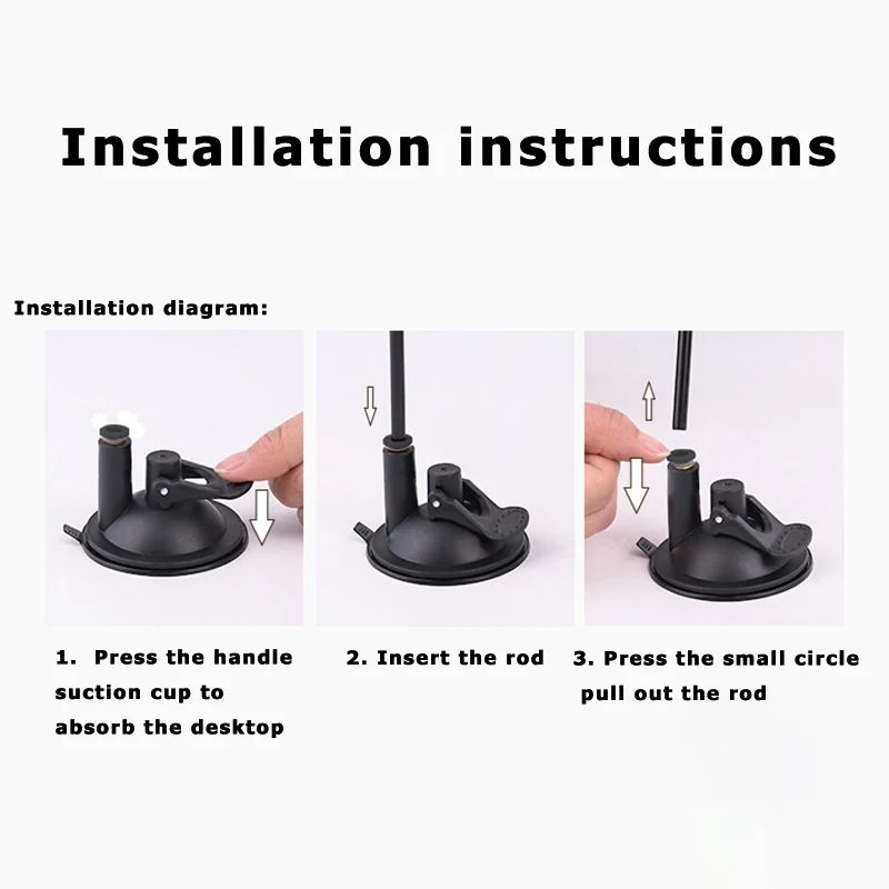 Simulated Bird Cat Toy With Feather Teaser Wand  Upgraded Epoxy Sucker  Steel Wire Rod For Interact