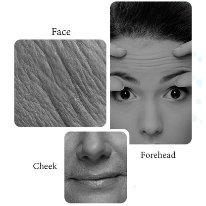 30pcs AntiWrinkle Collagen Sleeping Facial Masks Moisturizing And Firming Skincare 4