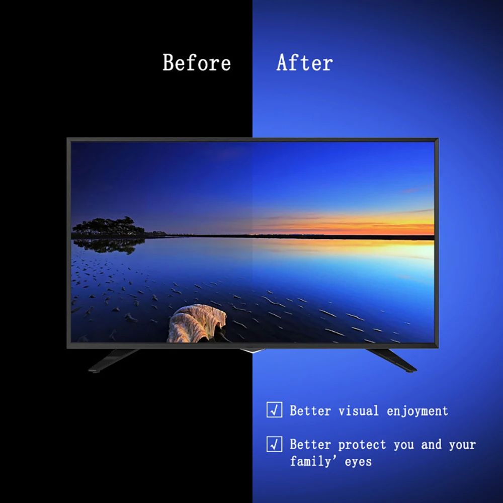 USB LED Strip Lights Ambient Neon Wall Lamps For Bedroom Closet And Holiday Decor 2