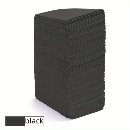 Disposable Waterproof Tattoo Table Covers NonWoven Clean Pad For Salon Dental Eyelash Tattoo Access 1