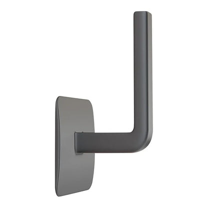 Hat Rack For Baseball Caps Adhesive Wall Hooks No Drilling Cap Organizer For Door  Closet 5