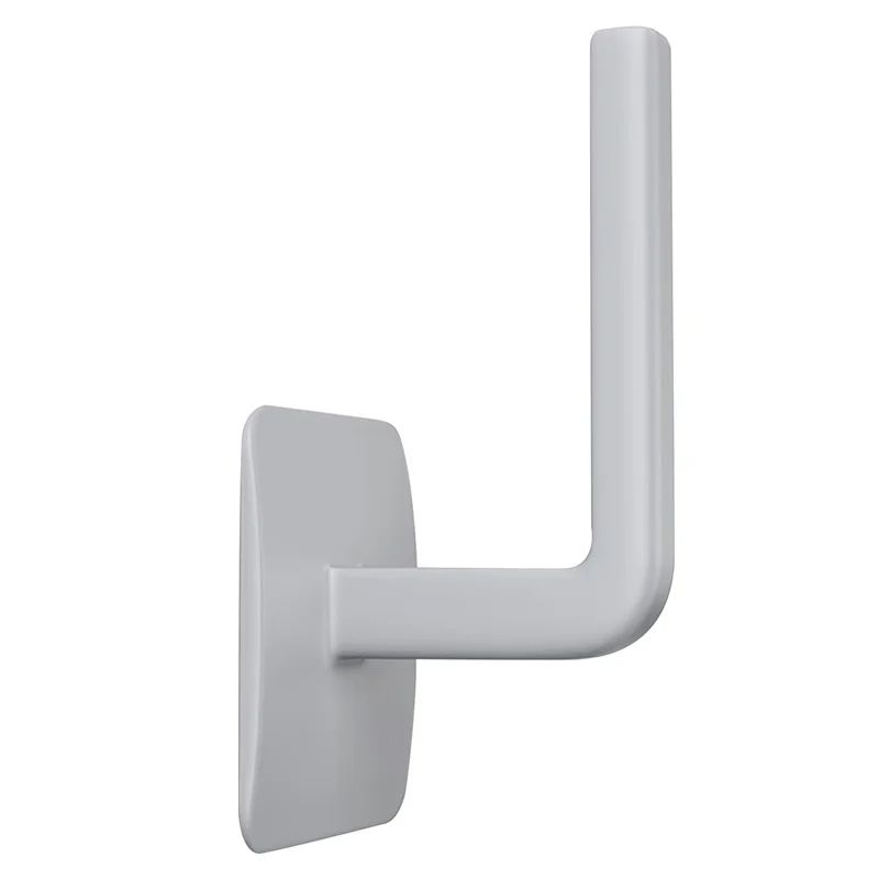 Hat Rack For Baseball Caps Adhesive Wall Hooks No Drilling Cap Organizer For Door  Closet 6