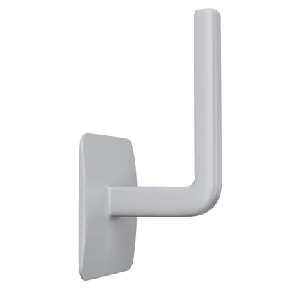 Hat Rack For Baseball Caps Adhesive Wall Hooks No Drilling Cap Organizer For Door  Closet 6