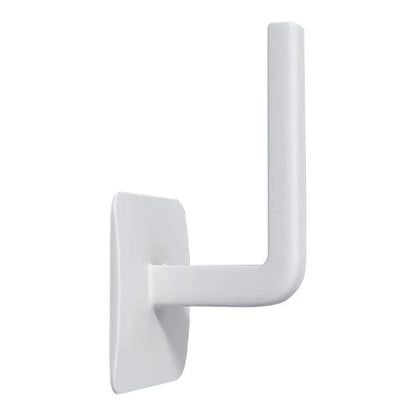 Hat Rack For Baseball Caps Adhesive Wall Hooks No Drilling Cap Organizer For Door  Closet 7