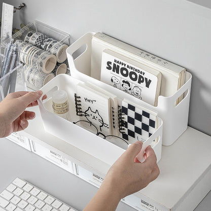 NonPerforated Clish Film Rack  Inside Cabinet Wall Shelf Spice Rack  Dish Drying Rack For Kitchen 2