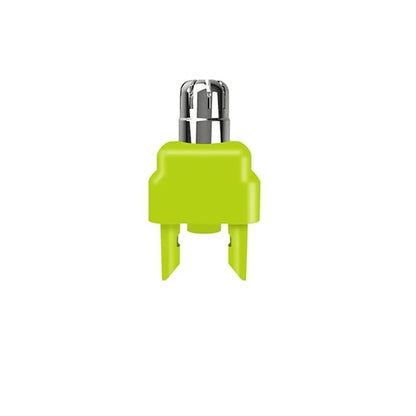 Electric Trimmer Shaver Replacement Kit For OneBlade Shaver Universal Fit LongLasting Blades 7