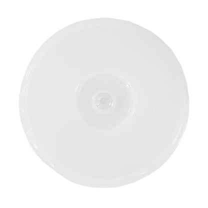 Wireless Magnetic Sensor Night Lamp Smart LED Lighting with Human Body Detection  USB Charging