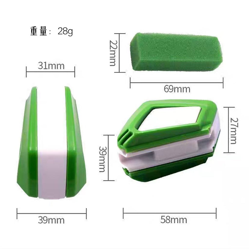 Universal Windscreen Wiper Blade Cutter  Trimmer Restorer Car Wiper Repair Tool 5