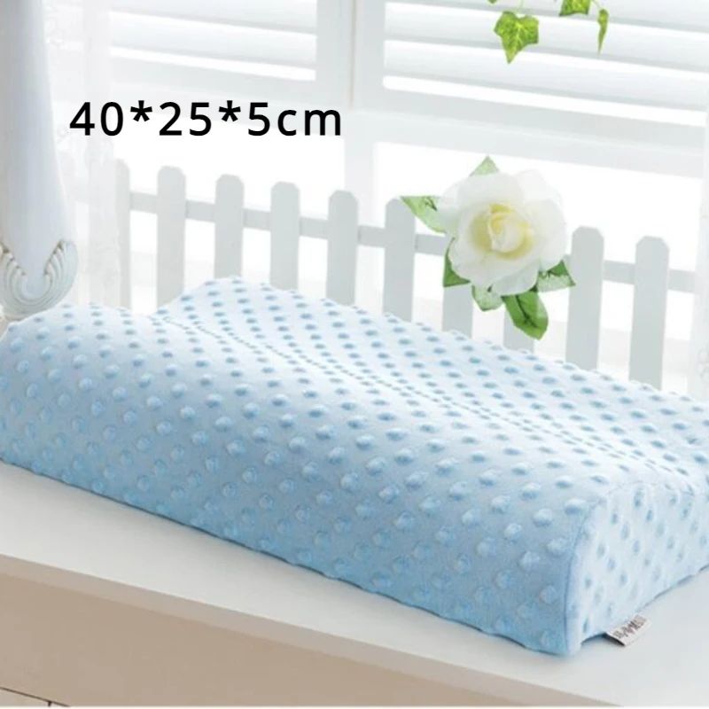 Newest UShaped Pillow For Side Sleepers Waist Support  Neck Spine Protection Sleep Buddy Orthopedic 10
