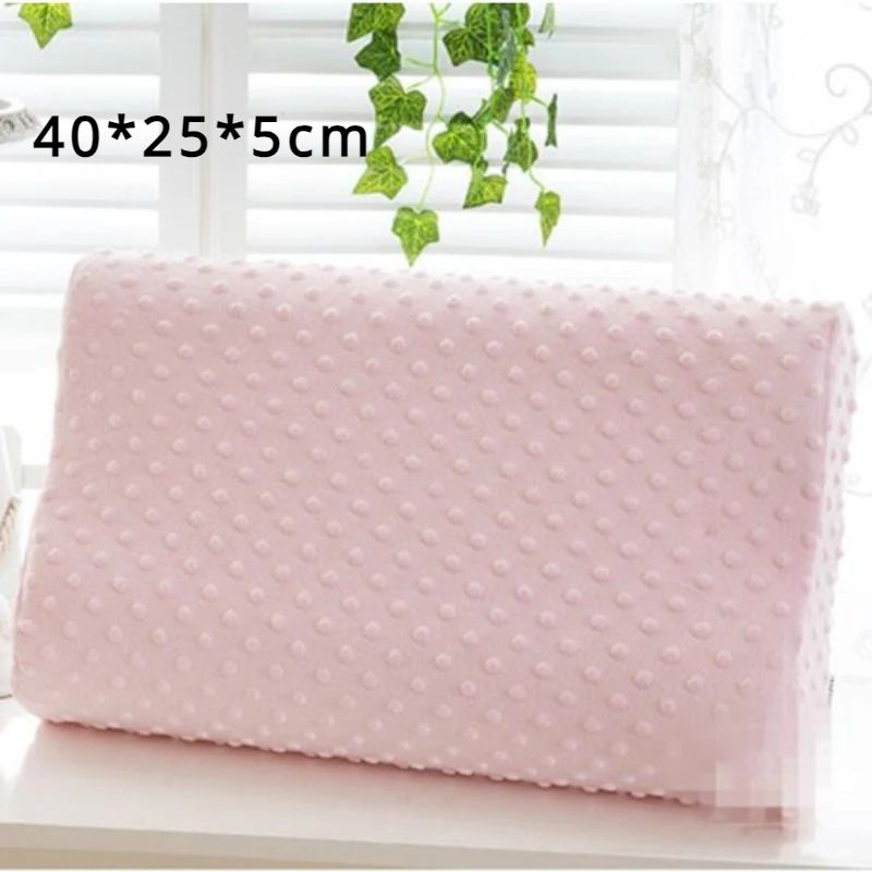 Newest UShaped Pillow For Side Sleepers Waist Support  Neck Spine Protection Sleep Buddy Orthopedic 9