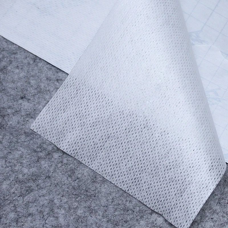 Medical Adhesive Dressing Roll NonWoven Sticky Wound Patch Flexible  Breathable Bandage Tape for