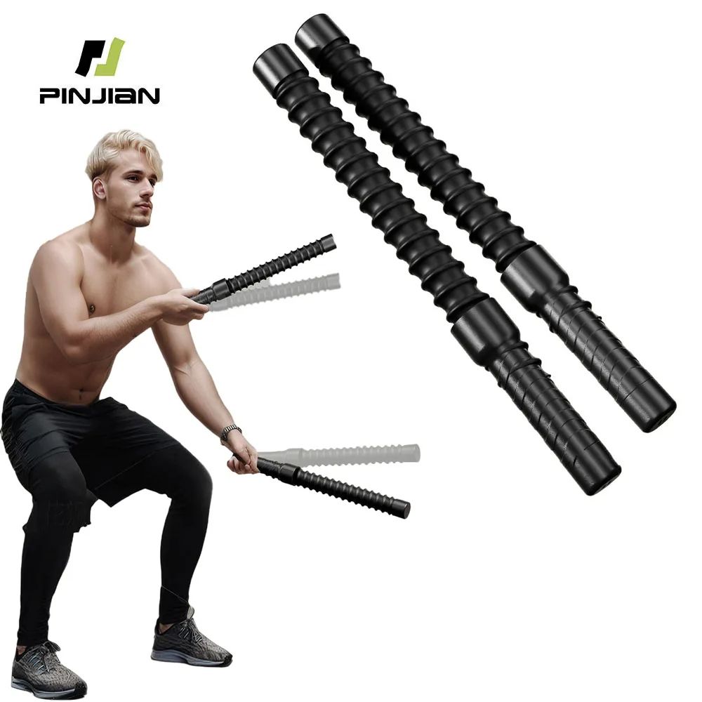 Aluminum Alloy Swinging Rope, Durable Gym Equipment for Strength Training