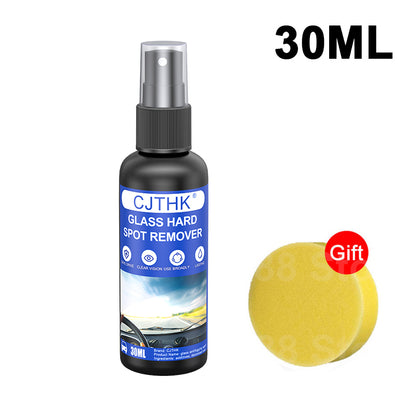 Premium Water Repellent Spray For Cars Anti Rain Coating For Windshield  Mirrors LongLasting Hydrop 6