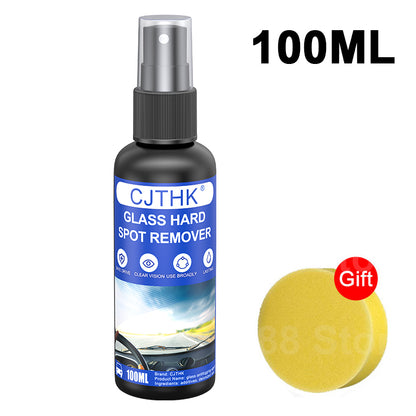 Premium Water Repellent Spray For Cars Anti Rain Coating For Windshield  Mirrors LongLasting Hydrop 7