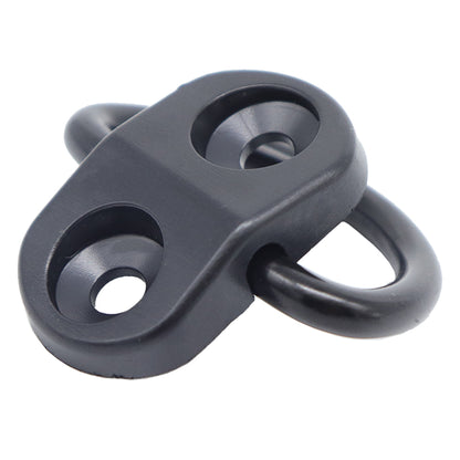 Universal Cargo Net Hook HeavyDuty Truck Bed Cargo Hook  Car Storage Hook For Secure TieDown 5