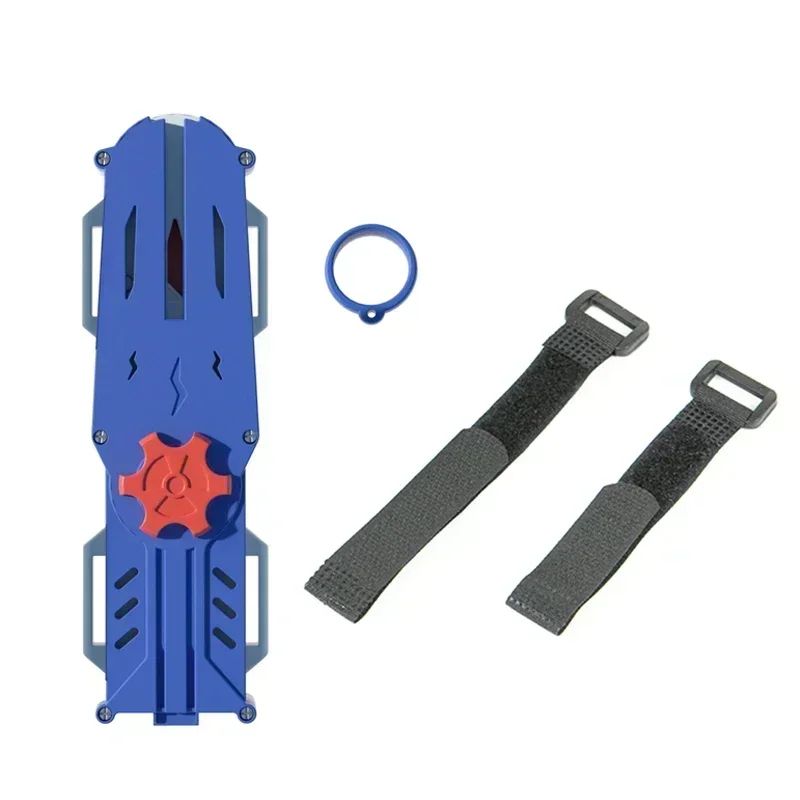 3D Telescopic Sword Fidget Toy Fun Interactive Multiplayer Battle Game Toy For Parentchild Play Per 4