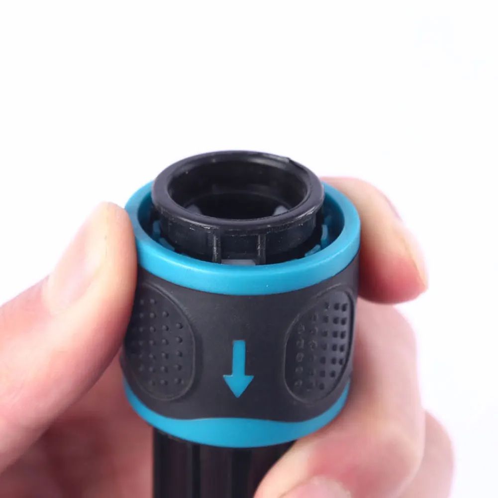 Expandable Magic Hose For Car Wash Home Garden Watering HighPressure Flexible Water Pipe Suitable F 5