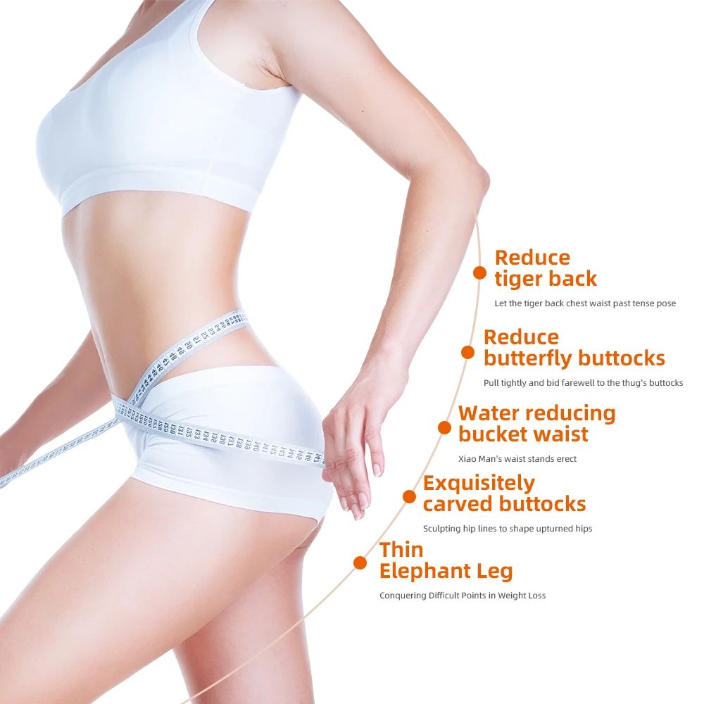 3in1 Beauty Body Slimming Massager Cavitation Machine For Face  Body Tightening Lifting And Spa Ski