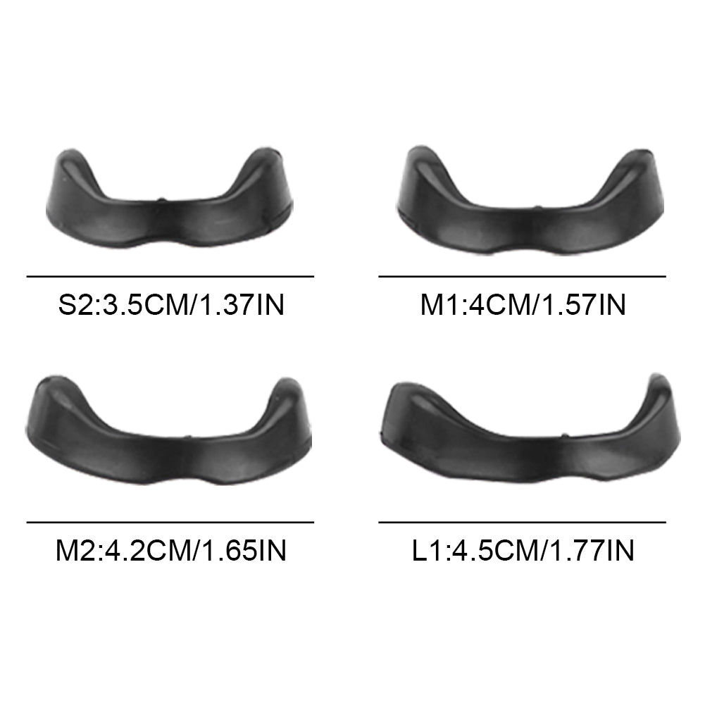 Magnetic Nasal Strips Increase Air Intake Nasal Breathing Dilators Improve Sleep Quality Reduce Sno 6